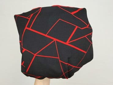 sukienka o kroju marynarki zalando: Shein, Women`s dress, L — 5