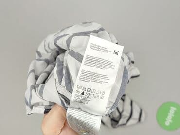 bluza louis vuitton damska: ONLY, Bluzka damska, rozmiar M — 5