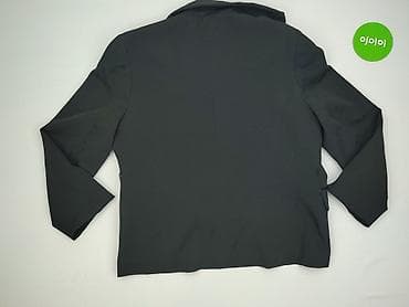 george outerwear: E-vie, Marynarka damska, rozmiar 3XL — 3