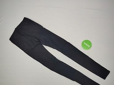 thauri label: Laulia, Spodnie materiałowe damskie, rozmiar XS — 3