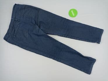 Kobiety: Bpc bonprix collection, Jeansy damskie, rozmiar 2XL — 3