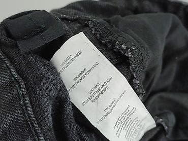 diverse denim: Primark, Jeansy damskie, rozmiar M — 5