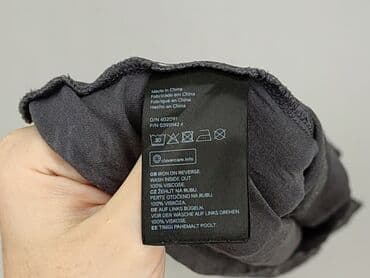 t shirty pina colada: T-shirt damski, rozmiar S — 6