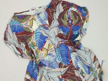 sukienki quiosque wyprzedaż: QUIOSQUE, Bluzka damska, rozmiar 2XL — 1