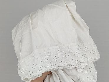 wittchen spódnice: Spódnica damska, rozmiar 4XL — 6