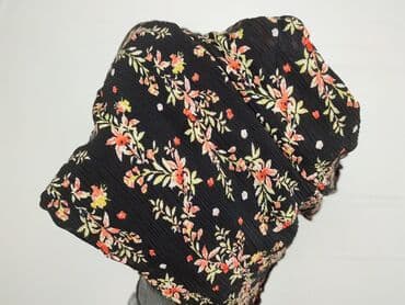 sukienki size plus zalando: Zara, Sukienka damska, S — 6