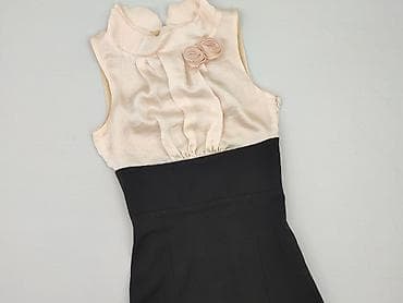 set sukienki: Pretty Girl, Sukienka damska, rozmiar S — 1