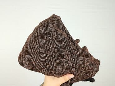 bluzki z bufiastymi rękawami allegro: Bluzka damska, rozmiar One size — 4