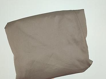 spódnice c: Gonto, Spódnica damska, rozmiar 2XL — 5