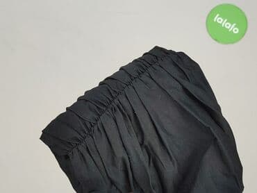 sukienka wyprzedaż zara: Zara, Sukienka damska, S — 5