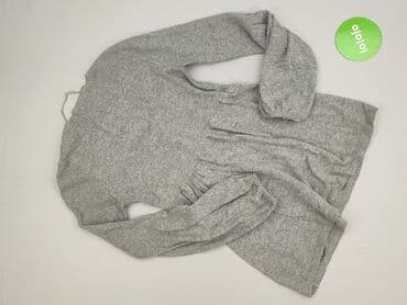 Women: Women`s tunic, S — 3