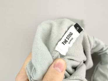 zalando spódniczki: The Sting, Spódnica damska, rozmiar S — 4