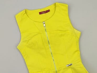 buty freddie mercury: Freesia, Women`s dress, size S — 1