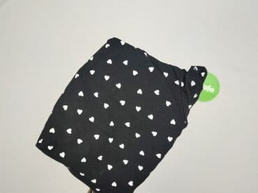 zara t shirty basic: T-shirt damski, rozmiar S — 4