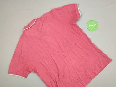 koszulki george: George, Koszulka polo dla mężczyzn, rozmiar 2XL — 4