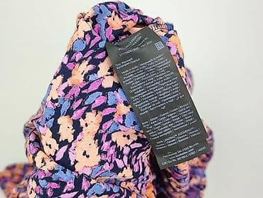 ecco obuwie: Pieces, Sukienka damska, rozmiar S — 5