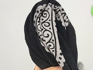 reebok 10k: T-shirt damski, rozmiar S — 5