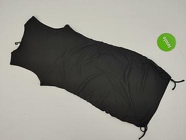 h: H&M Divided, Sukienka damska, rozmiar S — 3