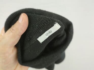 bluzki na ramiączkach sinsay: E-vie, Bluzka damska, rozmiar 2XL — 4