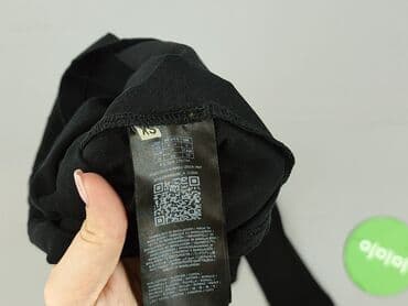 koszulki z długim rękawem damskie guess originals: Guess, Women's blouse, size XS — 5