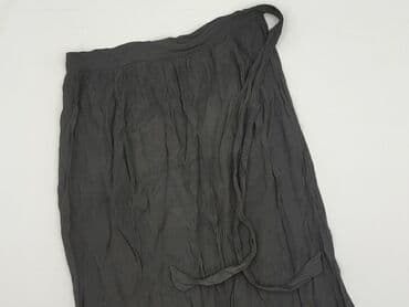 Shein, Spódnica damska, rozmiar S