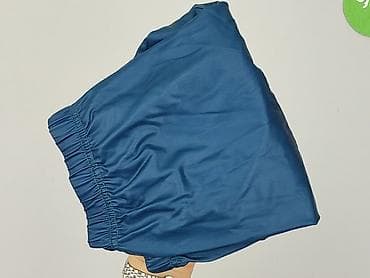 reserved legginsy: Sinsay, Legginsy Sportowe damskie, rozmiar S — 5