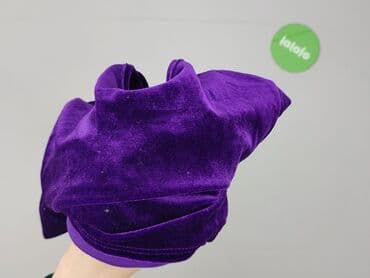 sweter z kotkiem: Shein, Top damski, XS — 6