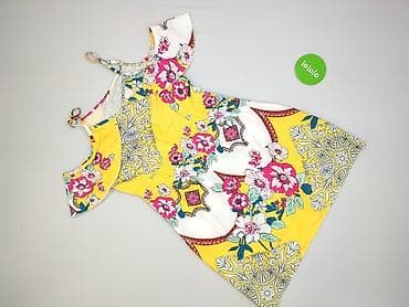 Women: Women`s dress, size XL — 3