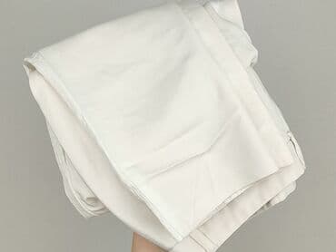 bluzki koszulowe mohito: Mohito, Spodnie materiałowe damskie, rozmiar XS — 6