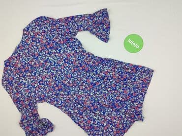 buty new look: New Look, Women`s dress, size M — 3