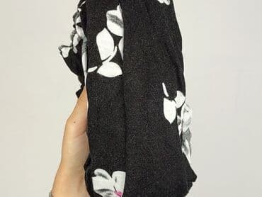 Women: BYoung, Women`s knitwear, size L (EU 40) — 6