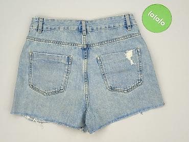 spodenki abercrombie: Asos, Szorty damskie, rozmiar M — 3