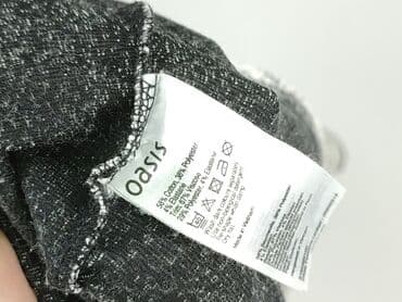 Жіночий одяг: Oasis, Жіноча блуза, L — 5