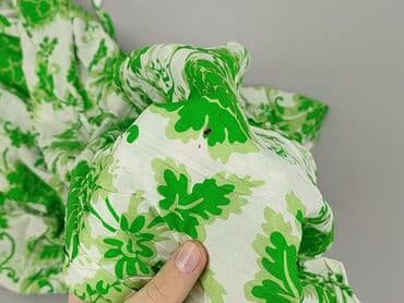 lui viton klapki: Sukienka damska, rozmiar XL — 4