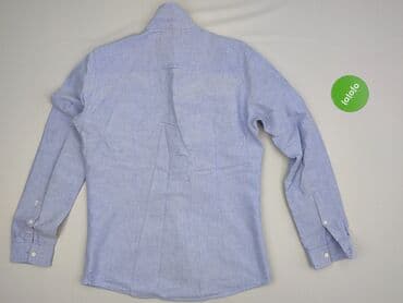 moodo ubrania: House, Koszulа dla mężczyzn, rozmiar M — 3