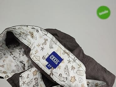 cargo sukienki: Cecil, Spódnica damska, rozmiar S — 4