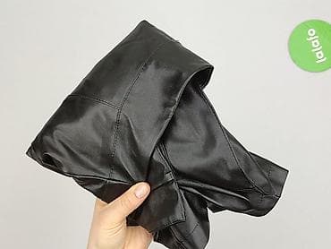 baldessarini garnitury: Kurtka skórzana damska, rozmiar XS — 5