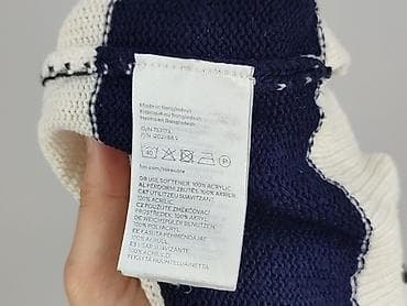hm 40: H&M Divided, Sweter damski, rozmiar M — 5