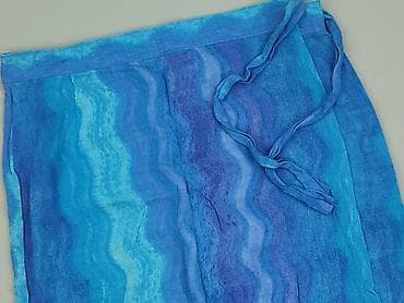 Ombre, Spódnica damska, rozmiar M