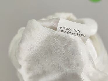 sukienka midi na wesele koronka: Sukienka damska, rozmiar S — 4