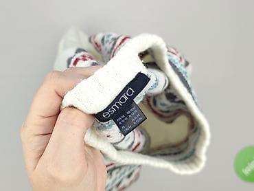 code esmara: Esmara, Sweter damski, rozmiar M — 5