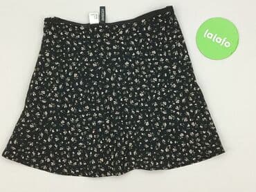 spódniczka jeansowe hm: H&M Divided, Spódnica damska, rozmiar XS — 2