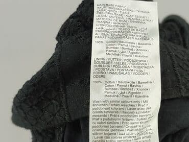 rozkloszowane sukienki midi: Orsay, Spódnica damska, rozmiar M — 6