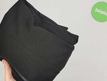 sukienkami: Ann Christine, Sukienka damska, rozmiar 2XS — 6