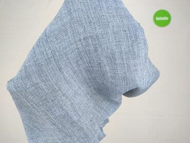 bluzka fuksja plus size: Bluzka damska, 4XL — 5