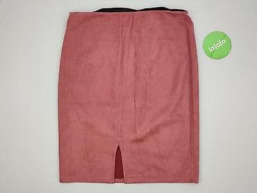 peek@cloppenburg: Beloved, Spódnica damska, rozmiar 2XL — 3
