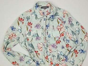Primark, Bluzka damska, rozmiar S