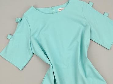 Adika, Women`s dress, size 3XL