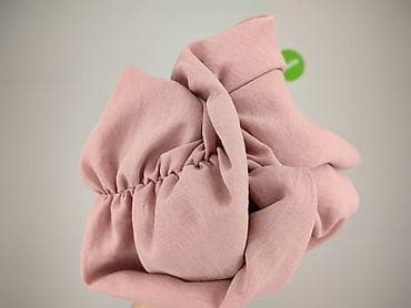 born2be.pl sukienki: Sukienka damska, rozmiar S — 4