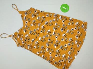 mango sukienka fioletowa: Mango, Sukienka damska, rozmiar M — 2